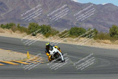 media/Mar-23-2023-Racers Edge (Thu) [[45cdab5404]]/2-B Group/Session 3 (Turn 10)/